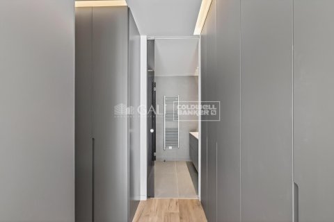 3 bedrooms apartment for sale in Principado De Andorra (Ninguna Poblacion Tiene C.P.), Lleida, Catalonia, Spain № 5305 - photo 9