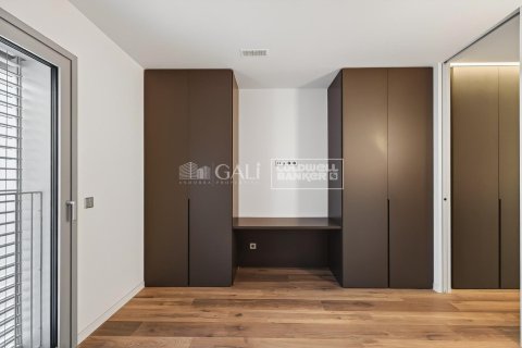 3 bedrooms apartment for sale in Principado De Andorra (Ninguna Poblacion Tiene C.P.), Lleida, Catalonia, Spain № 5305 - photo 15