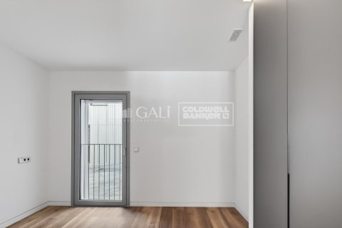 3 bedrooms apartment for sale in Principado De Andorra (Ninguna Poblacion Tiene C.P.), Lleida, Catalonia, Spain № 5305 - photo 18