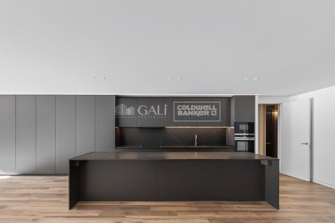 3 bedrooms apartment for sale in Principado De Andorra (Ninguna Poblacion Tiene C.P.), Lleida, Catalonia, Spain № 5305 - photo 3