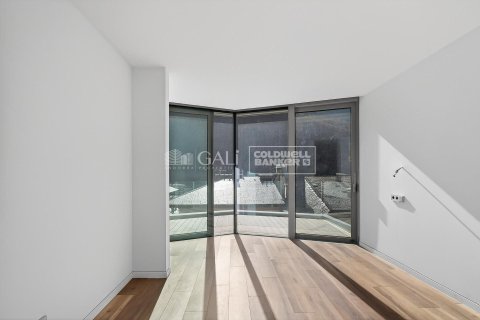 3 bedrooms apartment for sale in Principado De Andorra (Ninguna Poblacion Tiene C.P.), Lleida, Catalonia, Spain № 5305 - photo 7