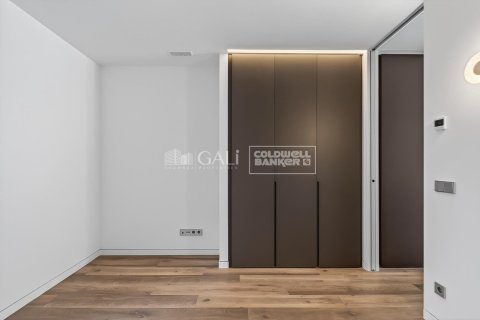 3 bedrooms apartment for sale in Principado De Andorra (Ninguna Poblacion Tiene C.P.), Lleida, Catalonia, Spain № 5305 - photo 19