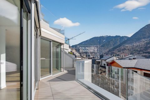 3 bedrooms apartment for sale in Principado De Andorra (Ninguna Poblacion Tiene C.P.), Lleida, Catalonia, Spain № 5305 - photo 21