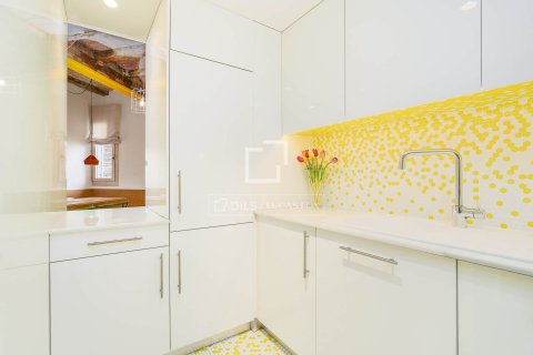 2 bedrooms apartment for sale in Barcelona, Catalonia, Spain № 3783 - photo 6
