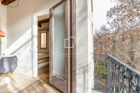 2 bedrooms apartment for sale in Barcelona, Catalonia, Spain № 3783 - photo 9