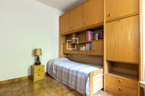 6 bedrooms villa for sale in Esplugues de Llobregat, Barcelona, Catalonia, Spain № 4408 - photo 19