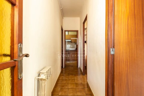 6 bedrooms villa for sale in Esplugues de Llobregat, Barcelona, Catalonia, Spain № 4408 - photo 17