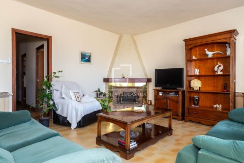 6 bedrooms villa for sale in Esplugues de Llobregat, Barcelona, Catalonia, Spain № 4408 - photo 10
