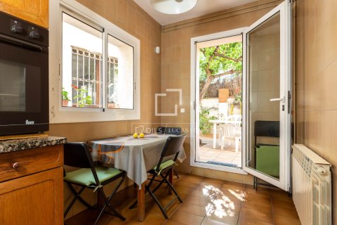 6 bedrooms villa for sale in Esplugues de Llobregat, Barcelona, Catalonia, Spain № 4408 - photo 12