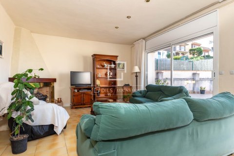 6 bedrooms villa for sale in Esplugues de Llobregat, Barcelona, Catalonia, Spain № 4408 - photo 8