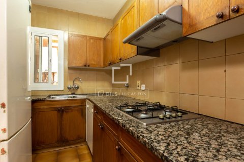 6 bedrooms villa for sale in Esplugues de Llobregat, Barcelona, Catalonia, Spain № 4408 - photo 15