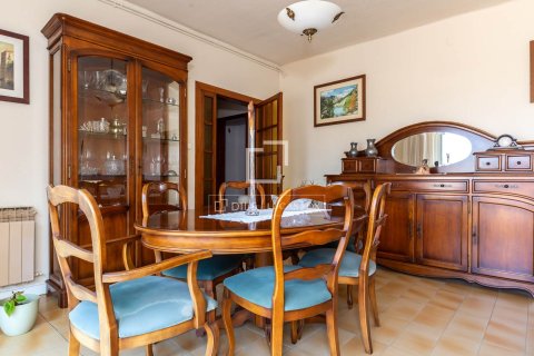 6 bedrooms villa for sale in Esplugues de Llobregat, Barcelona, Catalonia, Spain № 4408 - photo 4