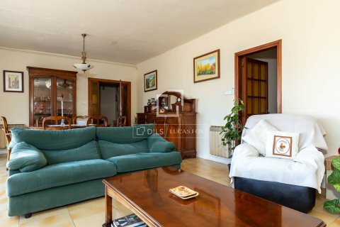6 bedrooms villa for sale in Esplugues de Llobregat, Barcelona, Catalonia, Spain № 4408 - photo 11