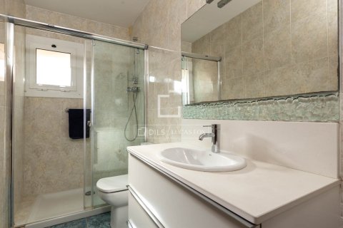 6 bedrooms villa for sale in Esplugues de Llobregat, Barcelona, Catalonia, Spain № 4408 - photo 20