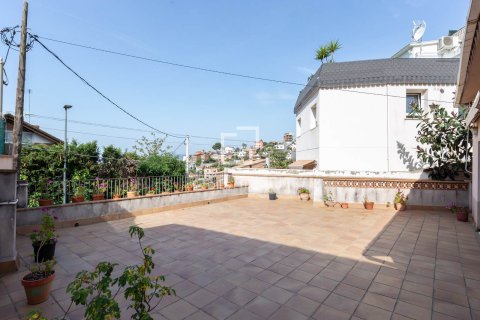 6 bedrooms villa for sale in Esplugues de Llobregat, Barcelona, Catalonia, Spain № 4408 - photo 7