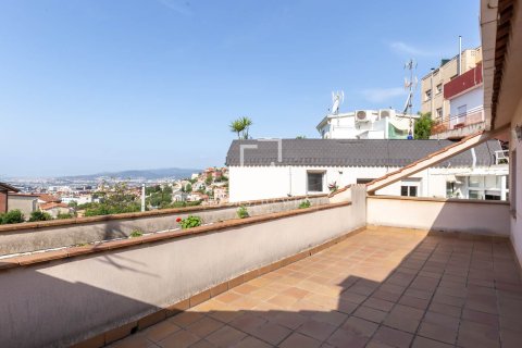6 bedrooms villa for sale in Esplugues de Llobregat, Barcelona, Catalonia, Spain № 4408 - photo 26