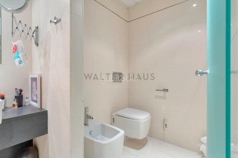 3 bedrooms penthouse for sale in Sant Marti, Barcelona, Catalonia, Spain № 2236 - photo 21