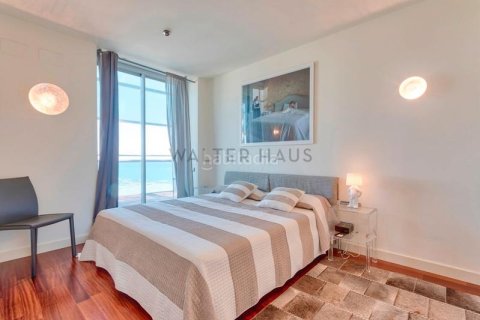 3 bedrooms penthouse for sale in Sant Marti, Barcelona, Catalonia, Spain № 2236 - photo 5