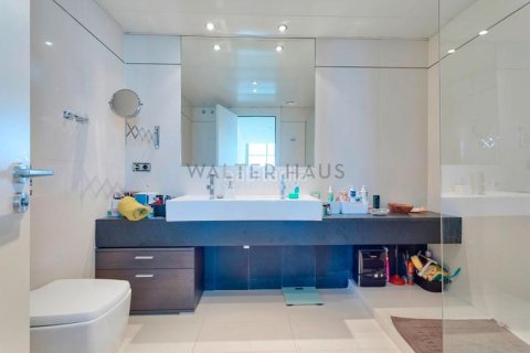 3 bedrooms penthouse for sale in Sant Marti, Barcelona, Catalonia, Spain № 2236 - photo 7