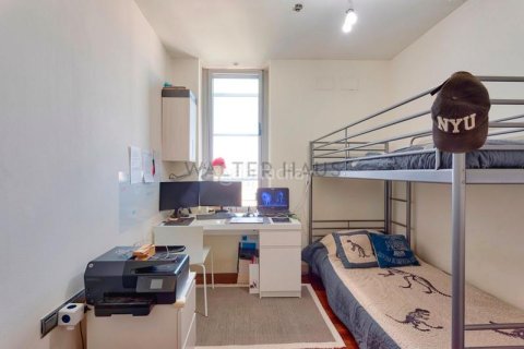 3 bedrooms penthouse for sale in Sant Marti, Barcelona, Catalonia, Spain № 2236 - photo 6