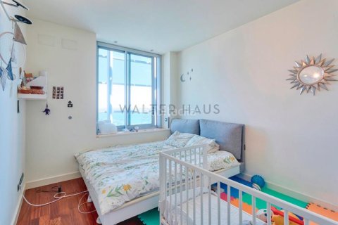 3 bedrooms penthouse for sale in Sant Marti, Barcelona, Catalonia, Spain № 2236 - photo 15
