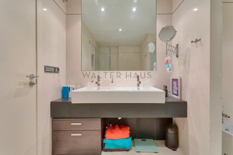 3 bedrooms penthouse for sale in Sant Marti, Barcelona, Catalonia, Spain № 2236 - photo 18