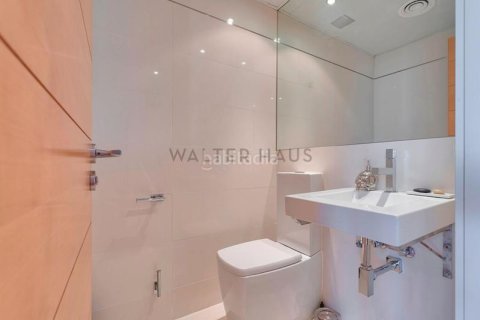 3 bedrooms penthouse for sale in Sant Marti, Barcelona, Catalonia, Spain № 2236 - photo 22