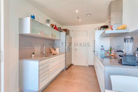 3 bedrooms penthouse for sale in Sant Marti, Barcelona, Catalonia, Spain № 2236 - photo 14