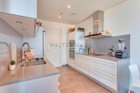 3 bedrooms penthouse for sale in Sant Marti, Barcelona, Catalonia, Spain № 2236 - photo 4