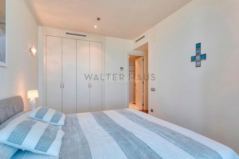 3 bedrooms penthouse for sale in Sant Marti, Barcelona, Catalonia, Spain № 2236 - photo 17