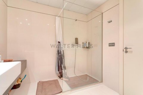 3 bedrooms penthouse for sale in Sant Marti, Barcelona, Catalonia, Spain № 2236 - photo 19