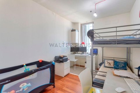 3 bedrooms penthouse for sale in Sant Marti, Barcelona, Catalonia, Spain № 2236 - photo 16