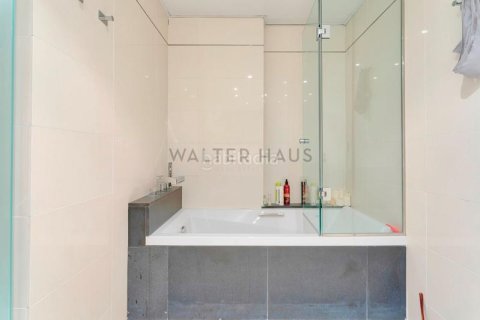 3 bedrooms penthouse for sale in Sant Marti, Barcelona, Catalonia, Spain № 2236 - photo 20