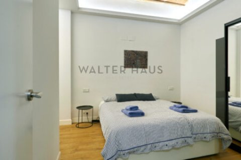 3 bedrooms apartment for sale in Eixample, Barcelona, Catalonia, Spain № 2235 - photo 26