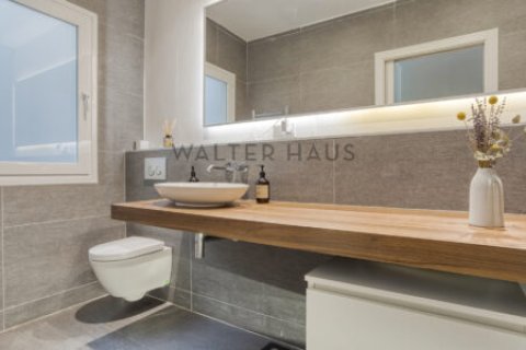 3 bedrooms apartment for sale in Eixample, Barcelona, Catalonia, Spain № 2235 - photo 19