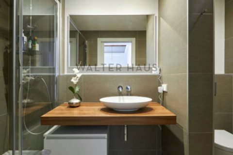 3 bedrooms apartment for sale in Eixample, Barcelona, Catalonia, Spain № 2235 - photo 25