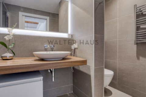 3 bedrooms apartment for sale in Eixample, Barcelona, Catalonia, Spain № 2235 - photo 24