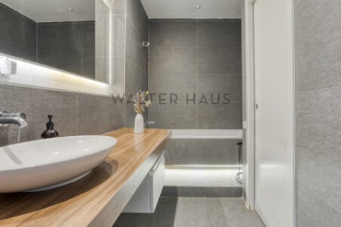 3 bedrooms apartment for sale in Eixample, Barcelona, Catalonia, Spain № 2235 - photo 20