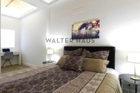 3 bedrooms apartment for sale in Eixample, Barcelona, Catalonia, Spain № 2235 - photo 11