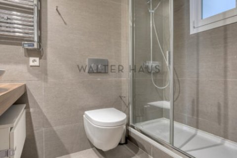 3 bedrooms apartment for sale in Eixample, Barcelona, Catalonia, Spain № 2235 - photo 21