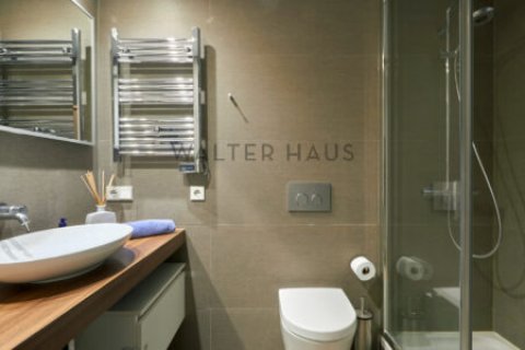 3 bedrooms apartment for sale in Eixample, Barcelona, Catalonia, Spain № 2235 - photo 28