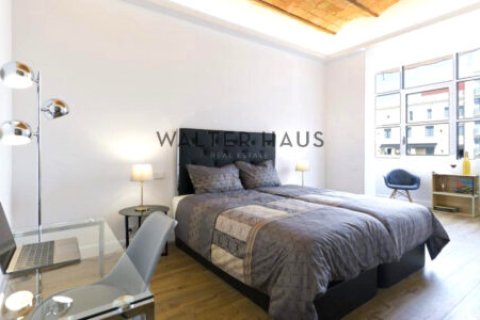 3 bedrooms apartment for sale in Eixample, Barcelona, Catalonia, Spain № 2235 - photo 15