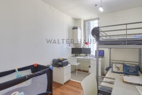 3 bedrooms penthouse for sale in Sant Marti, Barcelona, Catalonia, Spain № 2237 - photo 18