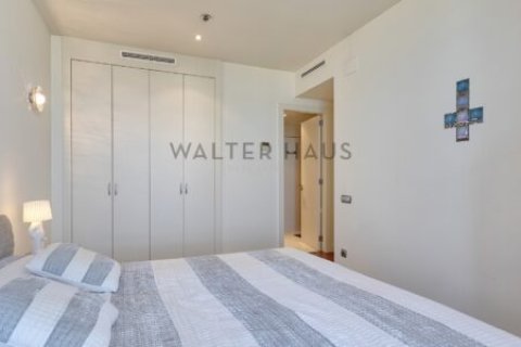 3 bedrooms penthouse for sale in Sant Marti, Barcelona, Catalonia, Spain № 2237 - photo 12