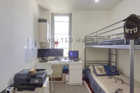 3 bedrooms penthouse for sale in Sant Marti, Barcelona, Catalonia, Spain № 2237 - photo 19