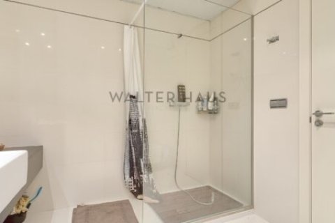 3 bedrooms penthouse for sale in Sant Marti, Barcelona, Catalonia, Spain № 2237 - photo 14