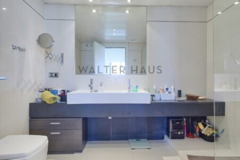 3 bedrooms penthouse for sale in Sant Marti, Barcelona, Catalonia, Spain № 2237 - photo 13