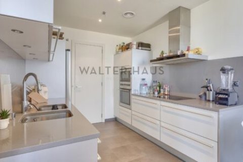 3 bedrooms penthouse for sale in Sant Marti, Barcelona, Catalonia, Spain № 2237 - photo 30