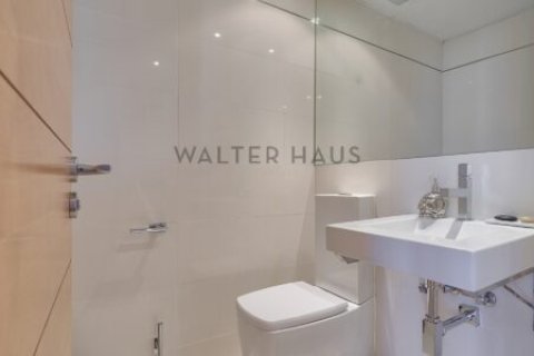 3 bedrooms penthouse for sale in Sant Marti, Barcelona, Catalonia, Spain № 2237 - photo 22