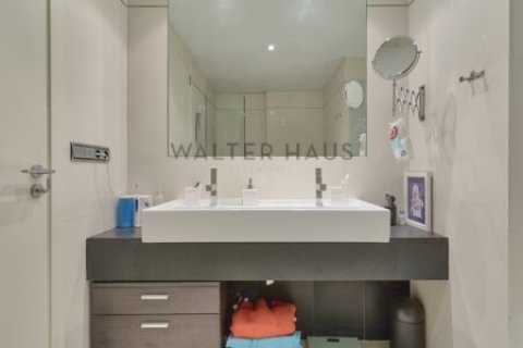 3 bedrooms penthouse for sale in Sant Marti, Barcelona, Catalonia, Spain № 2237 - photo 16